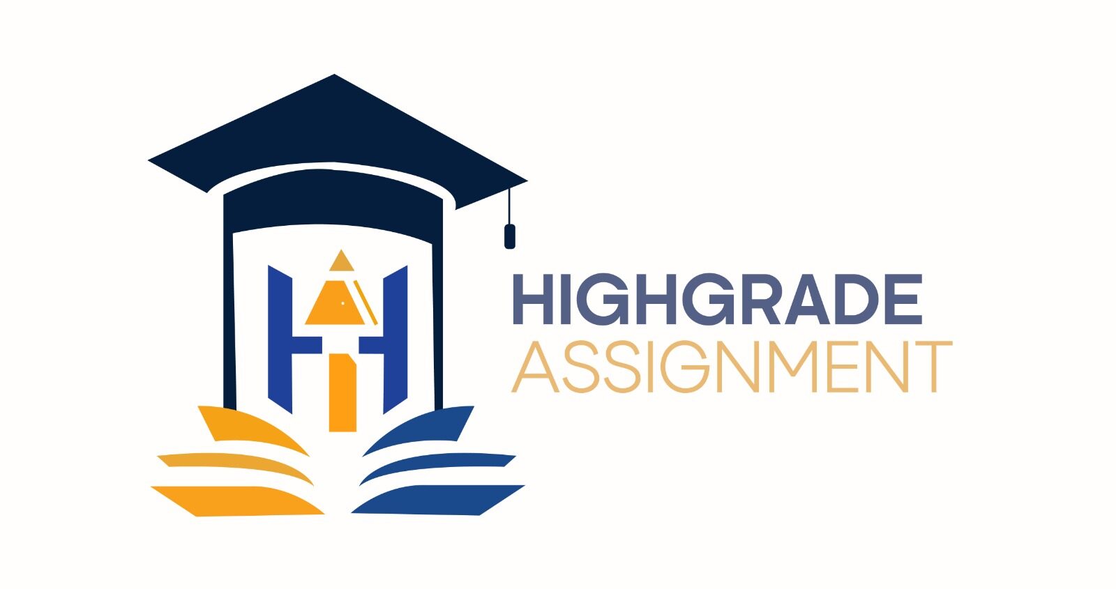 HighGrade Assignment Help