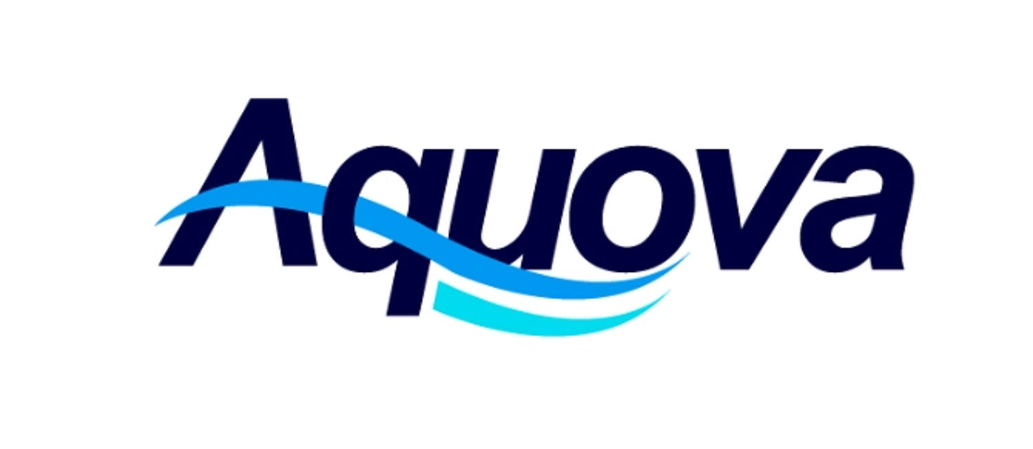 AQUOVA