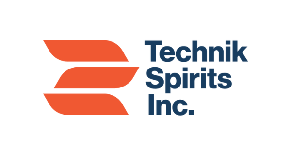 Technik Spirits