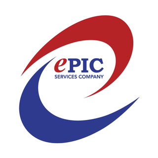 EPIC Services