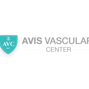 Avis Vascular Centre