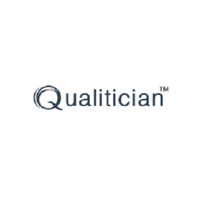 Qualitician.com