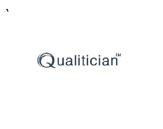 Qualitician.com