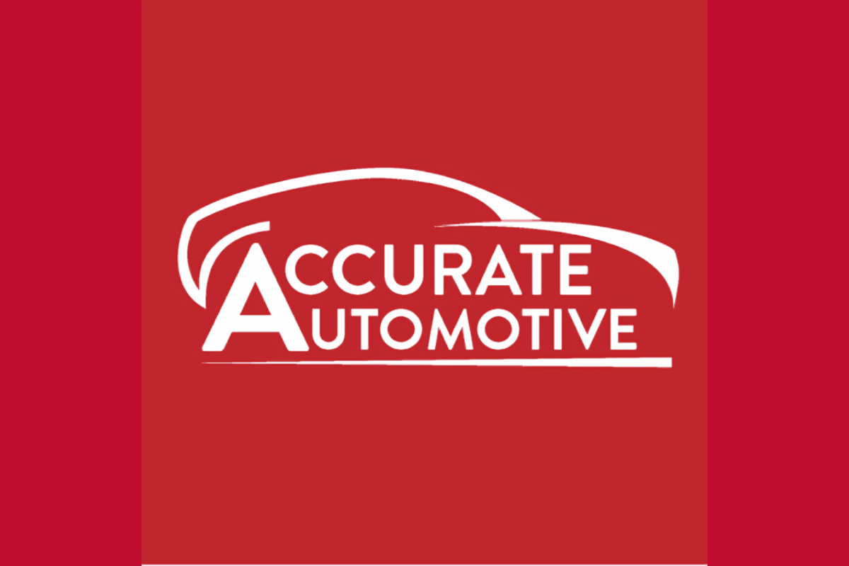 Accurate Automotive