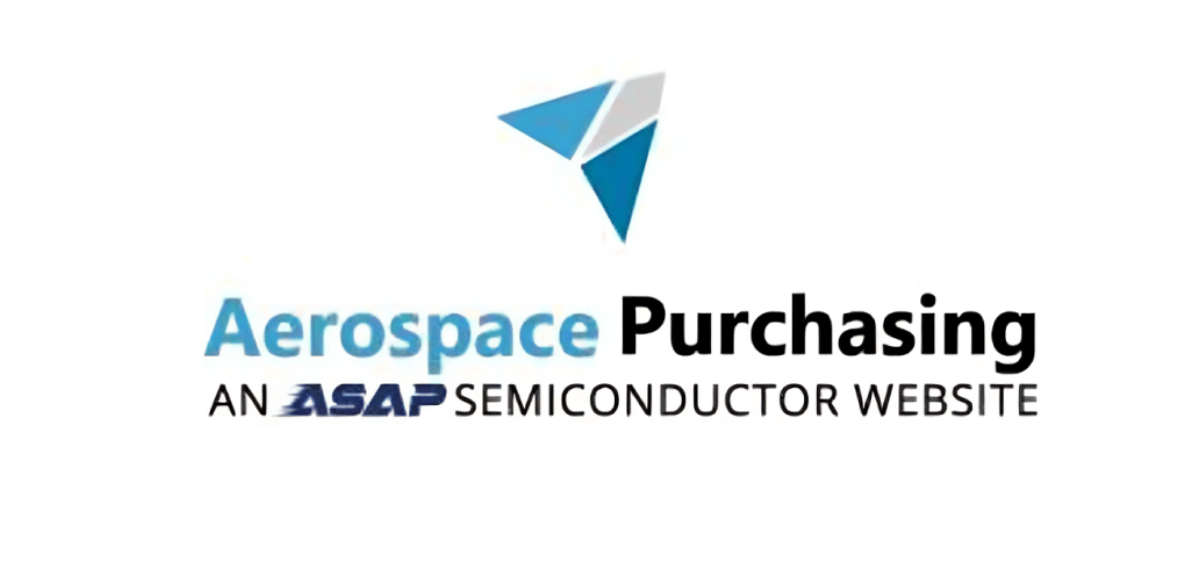 Aerospace Purchasing