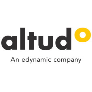 Altudo