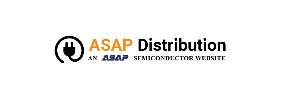 ASAP Distribution