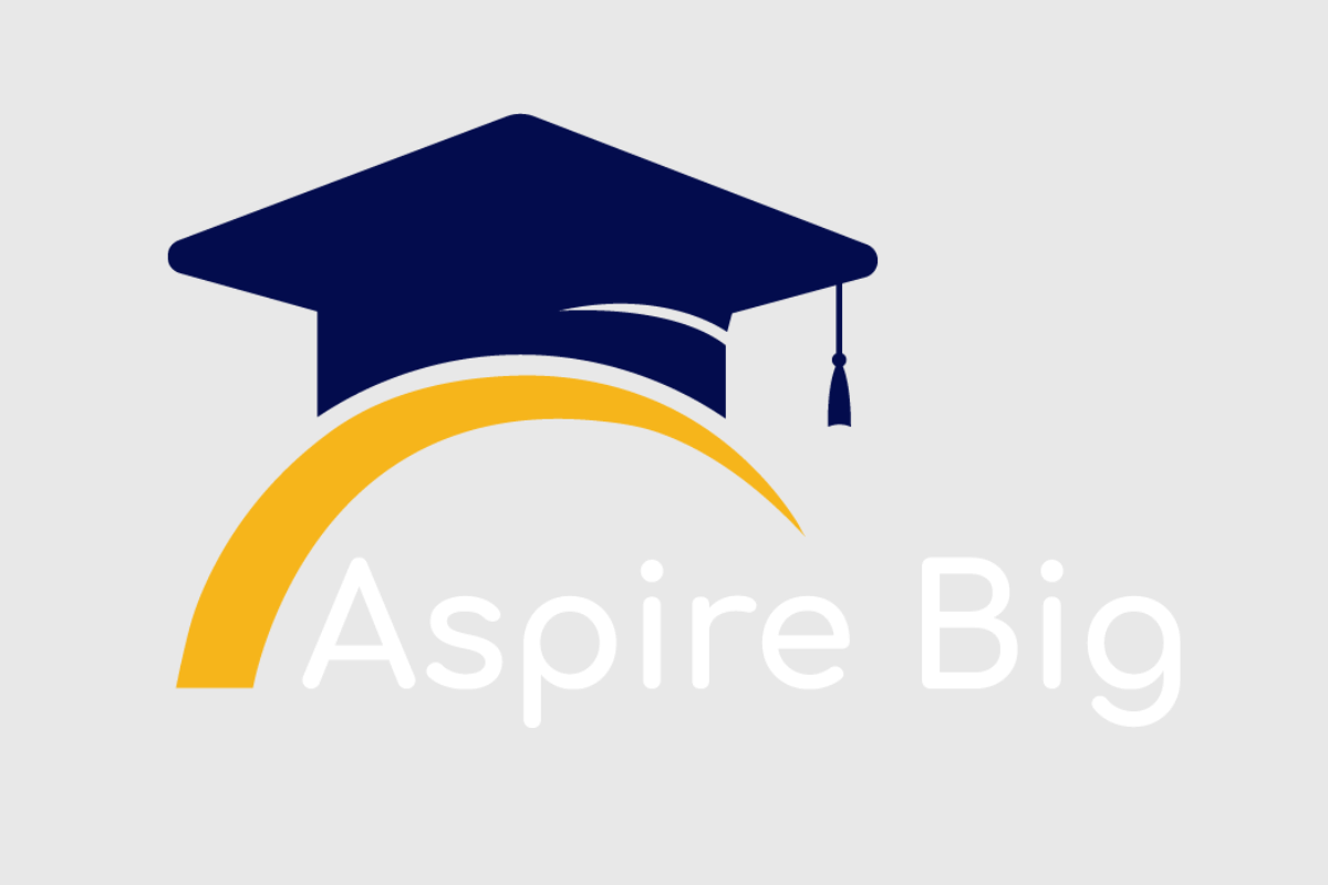 AspireBig