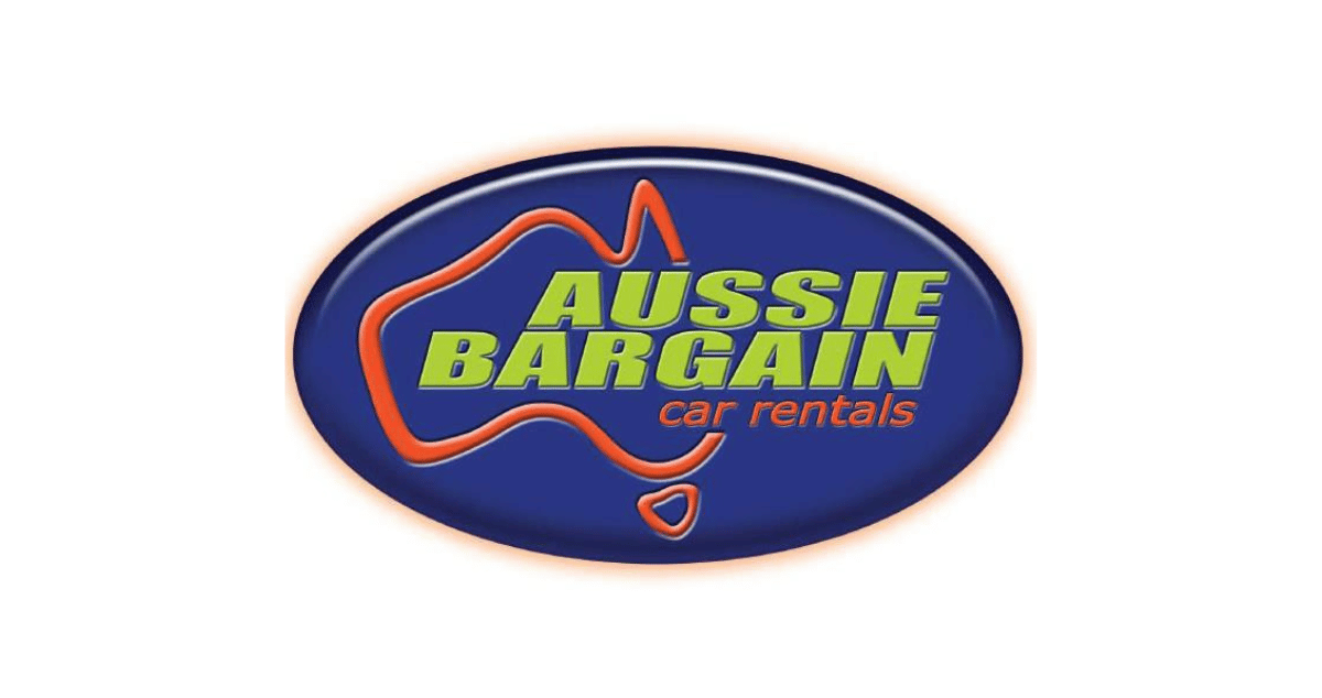 Aussie Bargain Car Rentals