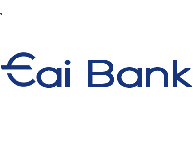 Eai bank