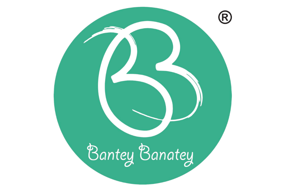 BanteyBanatey