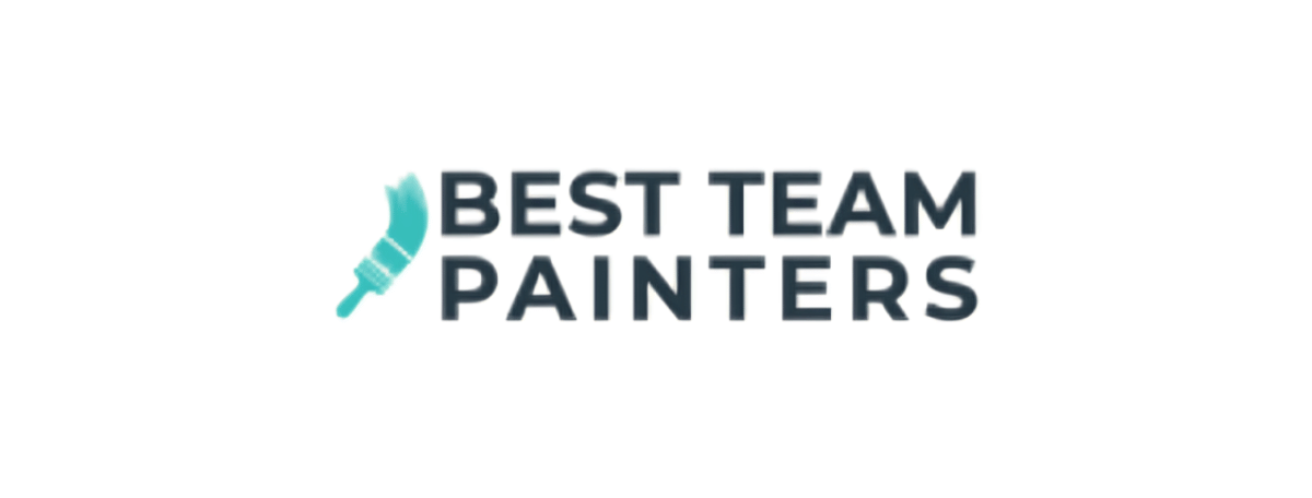 Best Team Painters