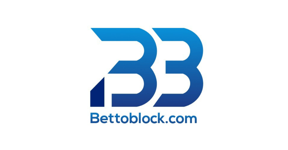 Bettoblock