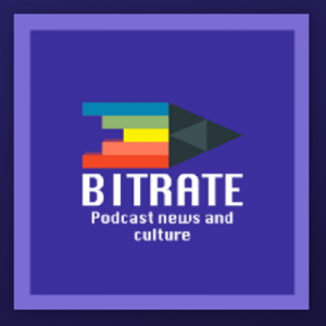 bitrate