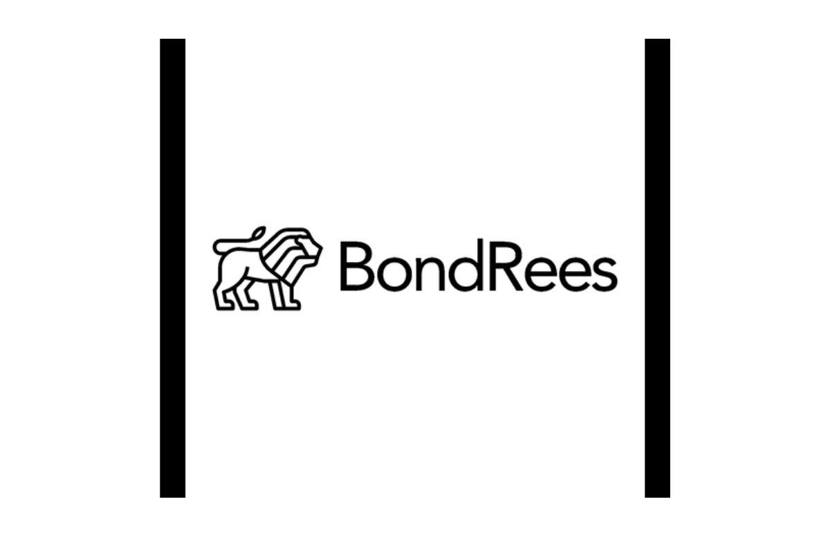 Bond Rees