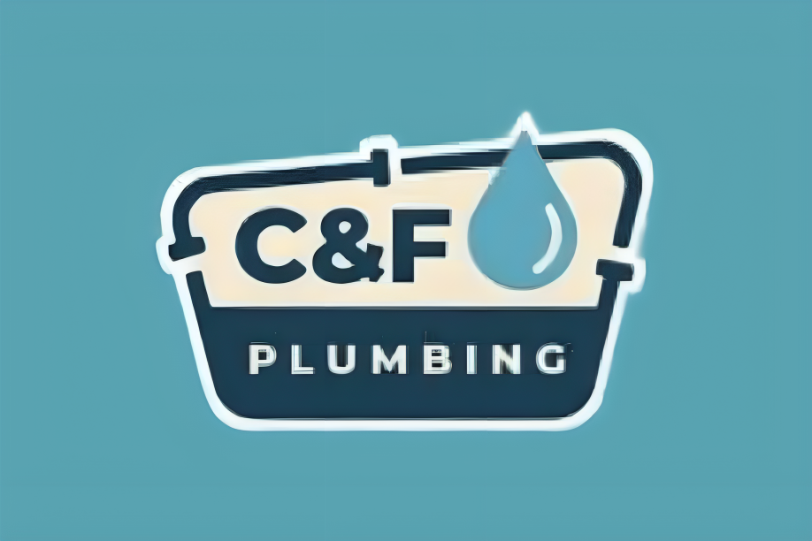 C&F Plumbing