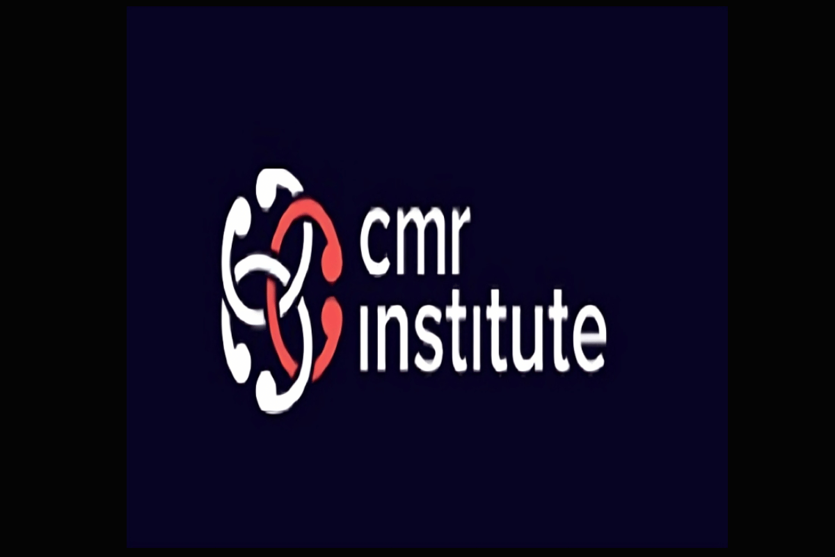 CMR Institute