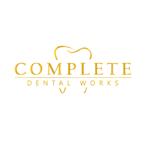 Complete Dental Works