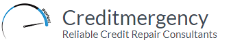 creditmergency