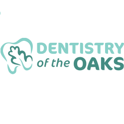 Dentistry of the Oaks