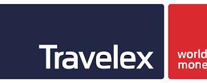 Travelex