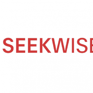 SeekWiser