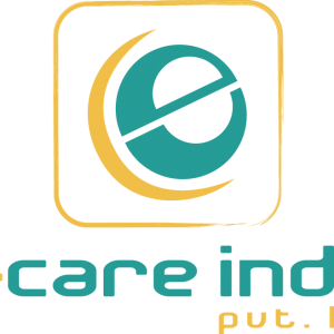 E-care