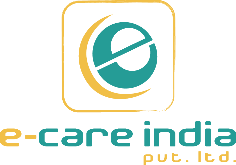 E-care