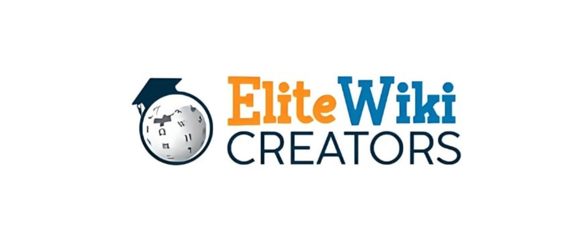 Elite Wiki Creators