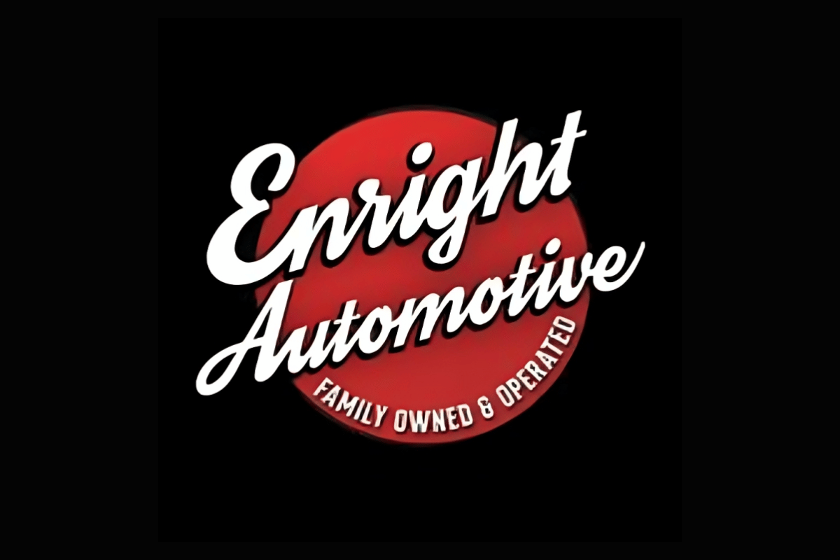 Enright Automotive