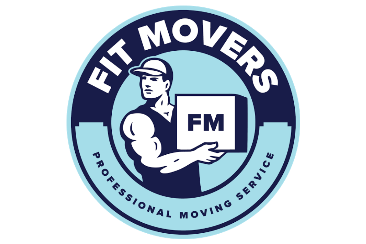 Fit Movers