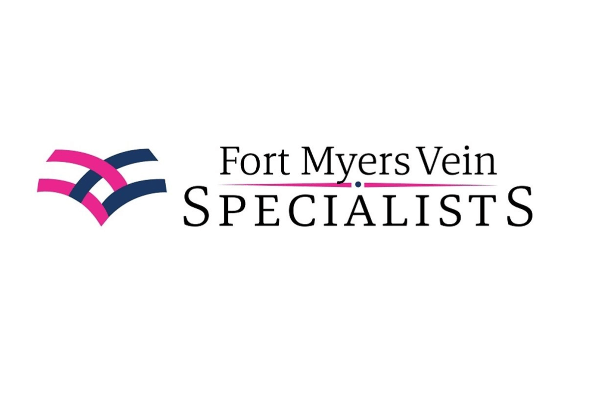 Fort Myers Vein Specialists