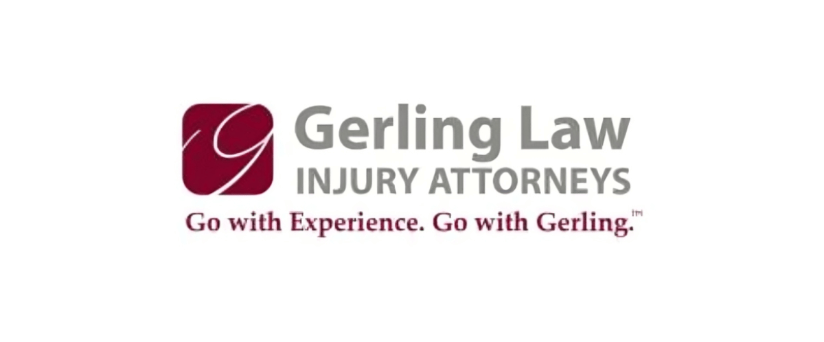 Gerling Law