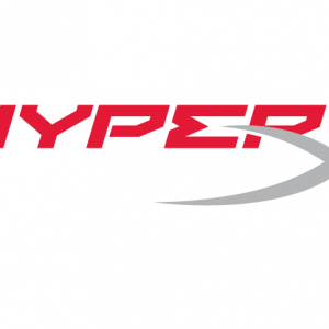 HyperX