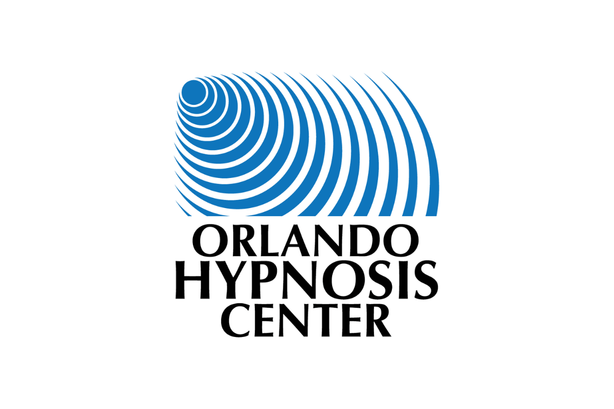 Hypnosis