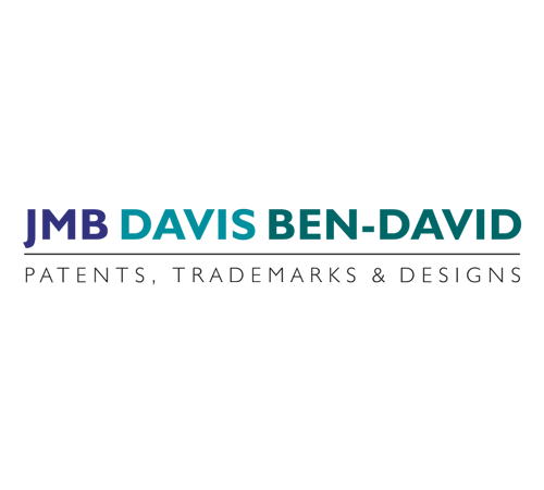 JMB Davis