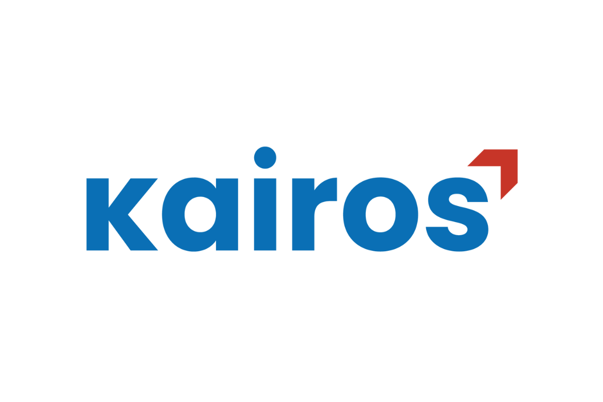 Kairo Technologies