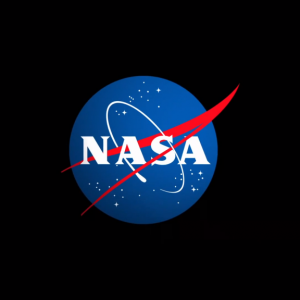 Nasa data breach