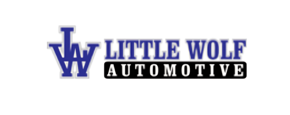 Little Wolf Automotive