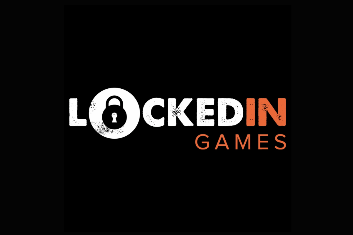 Locked In Games