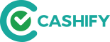 Cashify