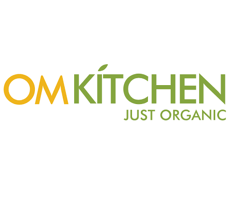 omnikitchen introduces catering service with healthy workforce