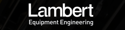 Lambert Engineering Ltd