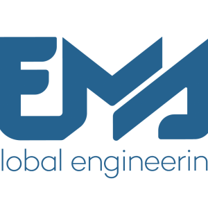 logo ema 1 color