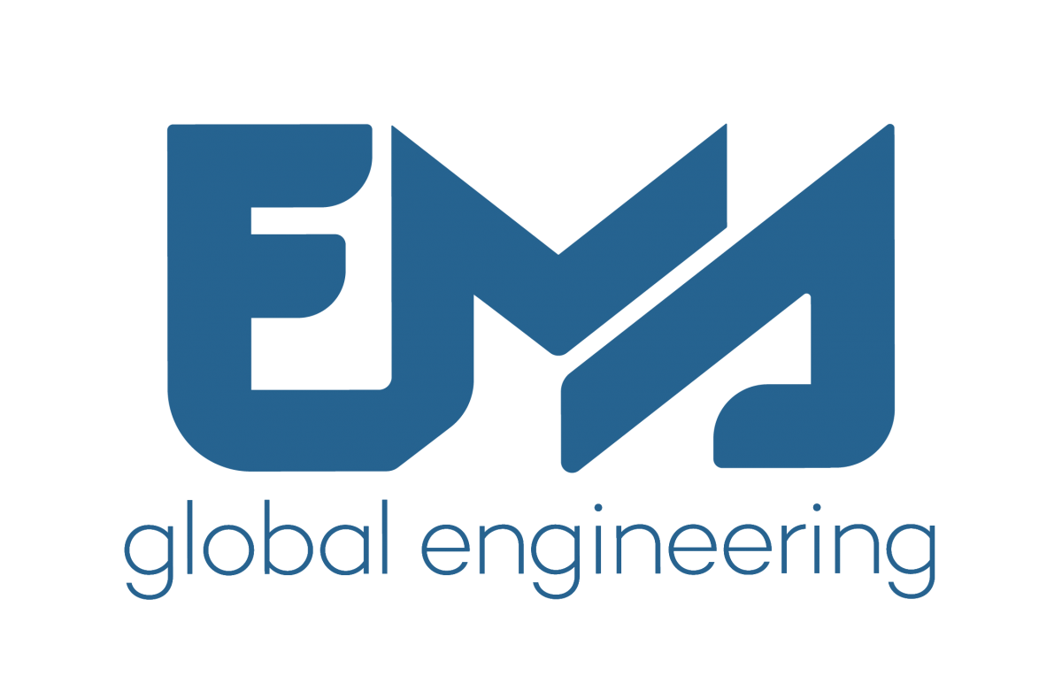 logo ema 1 color