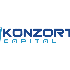 Konzortia Capital