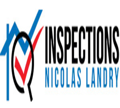 inspections