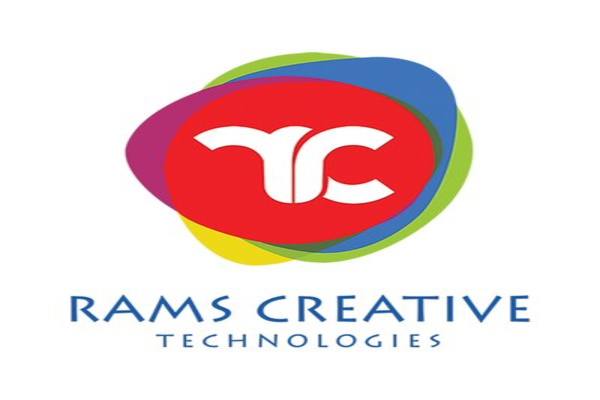 Rams Creative Technologies