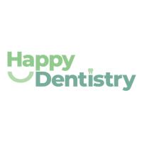 Happy Dentistry