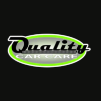 Quality Car Care